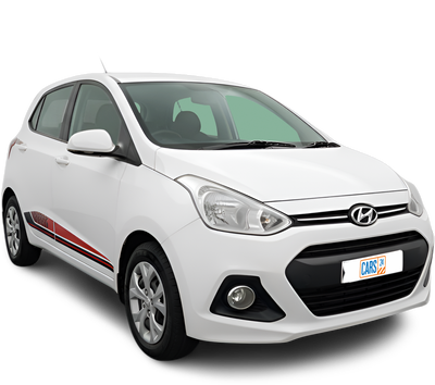 Hyundai Grand i10-img